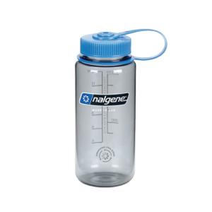 【最大P5%！6/4迄】nalgene ナルゲン 広口0．5L Tritan Renew / 91600 テント泊 アイテム｜kojitusanso