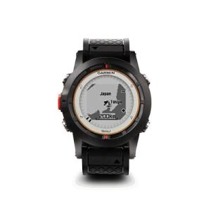 GARMIN ガーミン fenix J / 104004 [日本版]｜kojitusanso