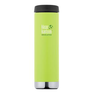 Klean Kanteen（クリーンカンティーン） 【アウトレット】klean