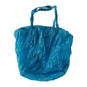 GRANITE GEAR グラナイトギア エアキャリアー/ブルーベリー 2210900156