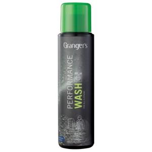 【最大P15%！11/30迄】Grangers グランジャーズ パフォーマンス ウォッシュ 4830