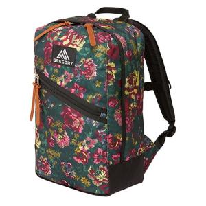 デイパック・バックパック グレゴリー イージーデイ 20L GD 