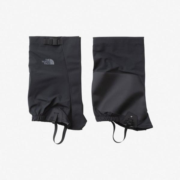 【最大P15％！5/31迄】 NEW! THE NORTH FACE ザ・ノースフェイス トレッカー...