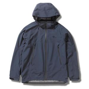 Foxfire アウター(メンズ) North Lake Hoody(ノース レイク Foxfire アウター(メンズ) North Lake Hoody(ノース レイク