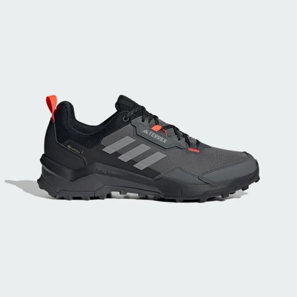 【最大P10%！4/19迄】adidas アディダス テレックス AX4 GORE−TEX ハイキン...