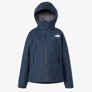 THE NORTH FACE（ザ ノースフェイス） 【2024年春夏】THE NORTH