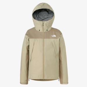 THE NORTH FACE（ザ ノースフェイス） 【2024年春夏】THE NORTH FACE