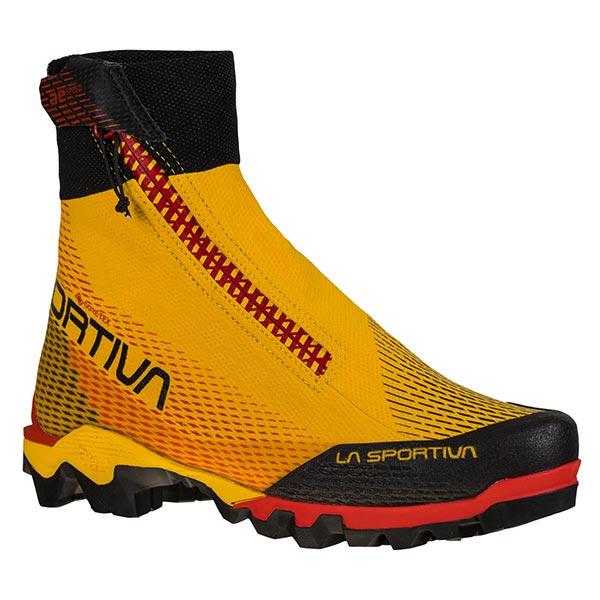 【アウトレット】LA SPORTIVA スポルティバ エクイリビウム スピード GTX / AEQU...