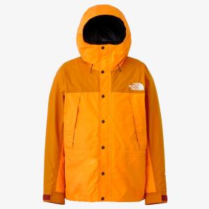 THE NORTH FACE（ザ ノースフェイス） SALE ジップインマグネボールド