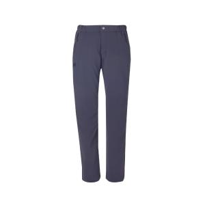MILLET（ミレー） メンズ トレッキング ロングパンツ MONTE ROSA PANT