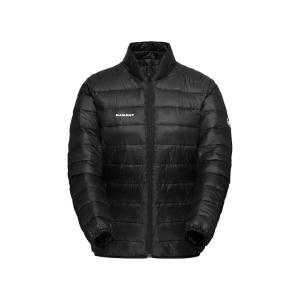 MAMMUT（マムート） ジャケット メンズ アトラス フーデッド ダウン