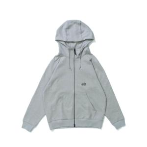 マイファーストキッズパークプラス CG5C : ZOZOTOWN Yahoo!店 - 通販