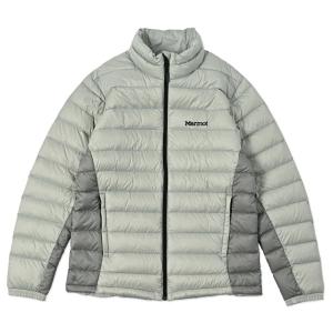 Marmot マーモット W