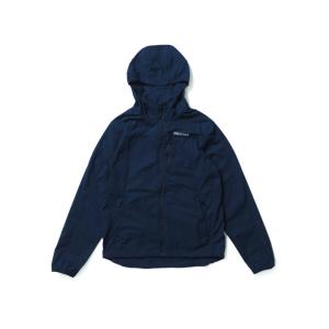 Marmot（マーモット） ダウンジャケット メンズ Douce Down Jacket