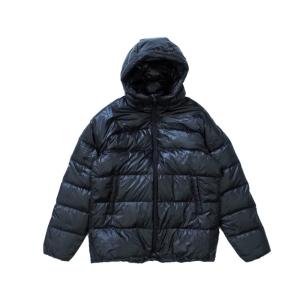 Marmot（マーモット） ダウンジャケット レディース ウィメンズ 750