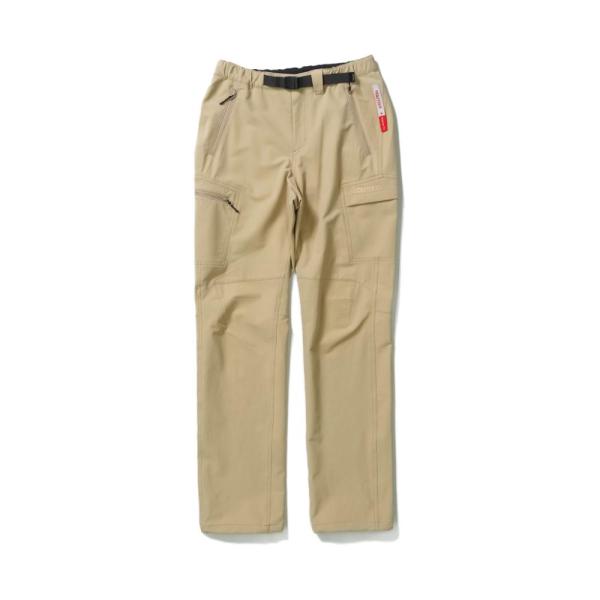 【クリアランス】Marmot マーモット ウィメンズ トレックコンフォパンツ / Ws Trek C...