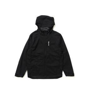 Marmot（マーモット） ジャケット Storm Jacket ストームジャケット