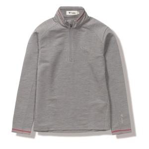 Foxfire（フォックスファイヤー） 防水ジャケット メンズ GTX ライダル