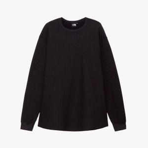 THE NORTH FACE（ザ ノースフェイス） ノースフェイス Tシャツ 長袖