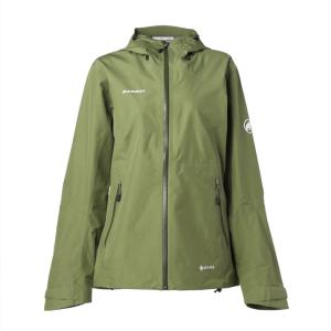 BURTON（バートン） MAMMUT マムート ハードシェルジャケット Masao