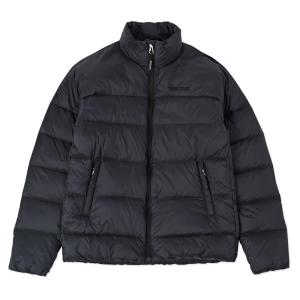 Marmot（マーモット） 【アウトレット】Marmot マーモット