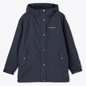 adidas（アディダス） アウトドアウェア Terrex テレックス Xperior 2L