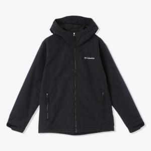 Columbia（コロンビア） XE8191 ウッドロードジャケット アウトドア