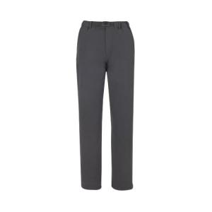 MILLET（ミレー） ウインド シールド スェット パンツ BLACK M(日本