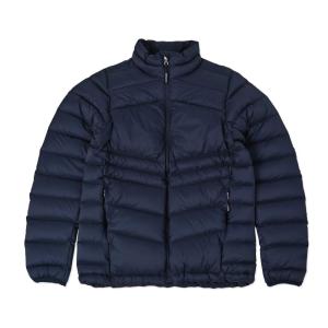 Marmot（マーモット） ダウンジャケット レディース W's Dual Down