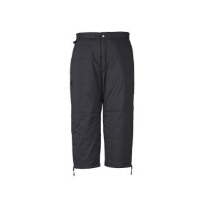 HILLEBERG（ヒルバーグ） Hilleberg-ヒルバーグ ウナ グリーン 専用