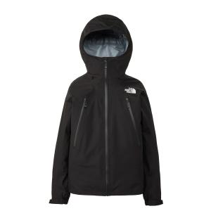 ぺ*ん様 ノースフェイス クライムライトジャケット 2025年　NP12501 楽天市場】ザ・ノース・フェイス THE NORTH FACE NP12501 クライム