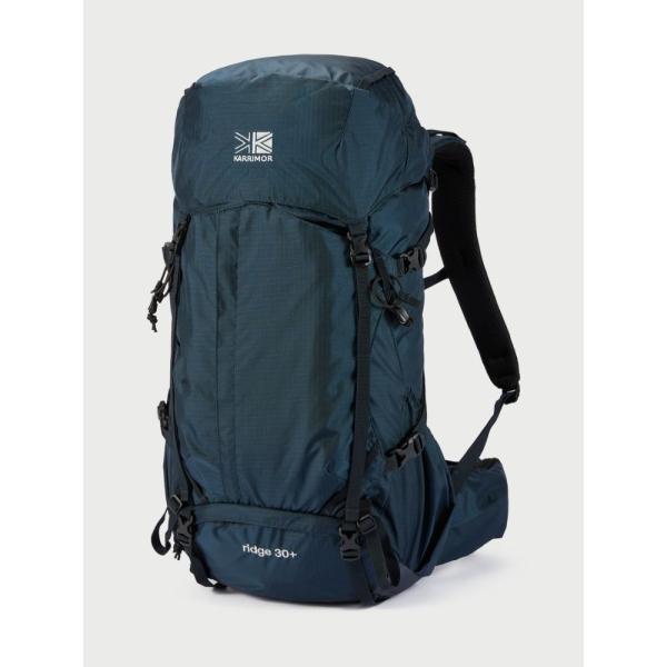 KARRIMOR カリマー リッジ30プラス / 501206-5040