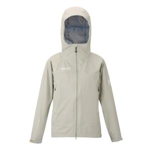 MILLET（ミレー） 2025春夏 レディース アウトドア ジャケット