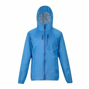 snow peak スノーピーク LINE FRIENDS ほおずき snowpeak 「ES-070LF