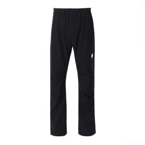 adidas（アディダス） （メンズ）MACE テ-ラードパンツ XB ODP44