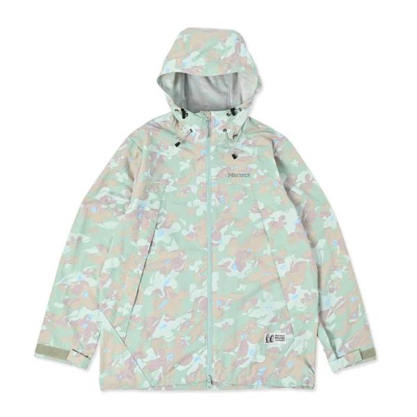 【クリアランス】 Marmot マーモット ウィメンズシステマジャケット［レディース］/ MTWJK...