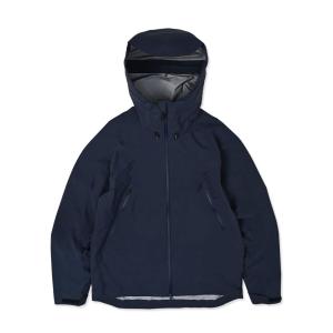 Marmot マーモット ゴアテックス ニカ ジャケット 2 ブラック Marmot マーモット ゴアテックス ニカ ジャケット 2 ブラック