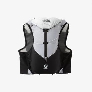 THE NORTH FACE（ザ ノースフェイス） ノースフェイス TR10 NM62512