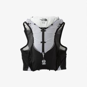 THE NORTH FACE（ザ ノースフェイス） ◇◇ ＜ノースフェイス＞ ティー