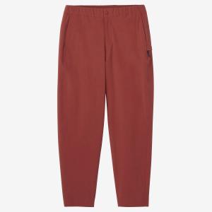 【新品】マウンテンカラーパンツ レディース ケルプタンMサイズ　NBW82310 THE NORTH FACE（ザ ノースフェイス） ノースフェイス マウンテン