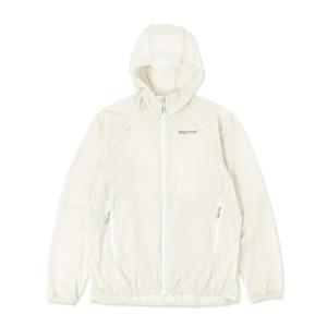 Marmot（マーモット） 現品のみ Lサイズ 四角友里 コラボ ウィメンズ