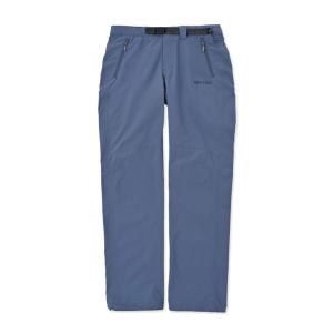 Marmot 【アウトレット】Marmot マーモット ウィメンズ アクト