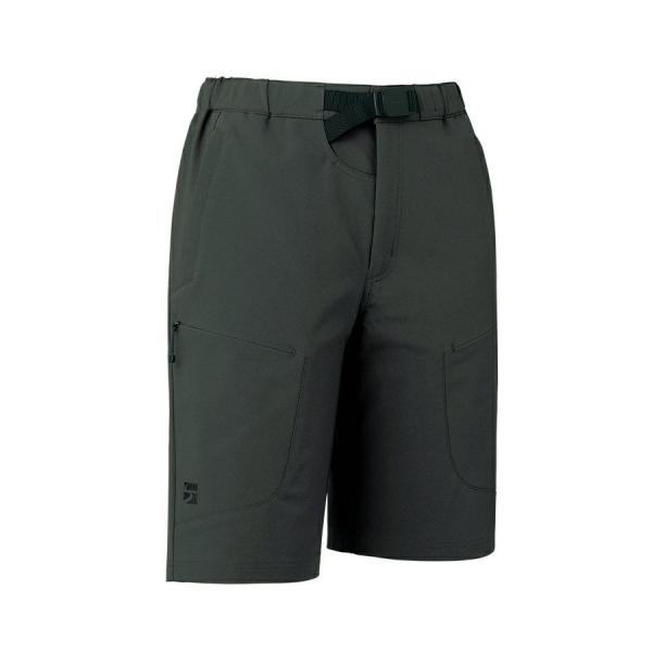 finetrack  ファイントラック / ストームゴージュアルパインハーフパンツ[レディース] /...