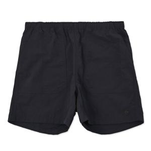 【クリアランス】 Marmot マーモット / システマショーツ / MTMHP034_C001｜好日山荘WebShop
