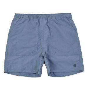 【クリアランス】 Marmot マーモット / システマショーツ / MTMHP034_C079｜好日山荘WebShop