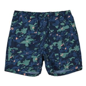 【クリアランス】 Marmot マーモット / システマショーツ / MTMHP034_C086｜好日山荘WebShop