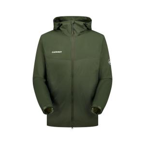 MAMMUT