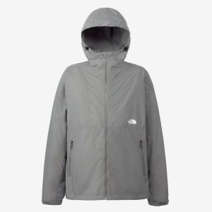 THE NORTH FACE（ザ ノースフェイス） 【大人気メンズ品】THE NORTH