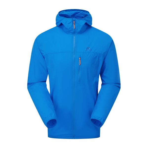 【最大P10%！7/15迄】MOUNTAIN EQUIPMENT マウンテンイクィップメント エアロ...