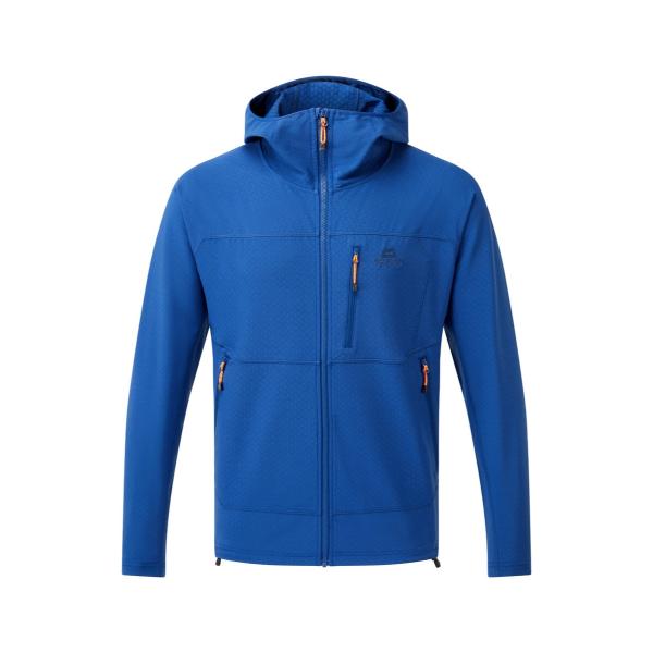 【最大P10%！7/15迄】MOUNTAIN EQUIPMENT マウンテンイクィップメント アロー...